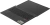 Ноутбук Machcreator One R6 Ryzen 5 7430U 16Gb SSD512Gb AMD Radeon Graphics 16" IPS FHD (1920x1200) Windows 11 Pro grey WiFi BT Cam 4825mAh (JJ00G000HRU) - купить недорого с доставкой в интернет-магазине