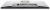 Монитор Dell 27" UltraSharp U2724DE черный IPS LED 16:9 HDMI матовая HAS Piv 350cd 178гр/178гр 2560x1440 120Hz DP WQ HD 2K (1440p) USB 7.37кг - купить недорого с доставкой в интернет-магазине