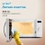 Микроволновая Печь Vitek VT-MW0320 20л. 700Вт белый - купить недорого с доставкой в интернет-магазине