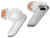 Гарнитура вкладыши Edifier NeoBuds Pro белый беспроводные bluetooth в ушной раковине - купить недорого с доставкой в интернет-магазине