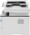 МФУ лазерный Pantum BM5100FDW A4 Duplex Net WiFi белый - цена, купить или заказать с доставкой в интернет-магазине МФУ лазерный Pantum BM5100FDW A4 Duplex Net WiFi белый - купить недорого с доставкой в интернет-магазине