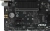 Материнская плата MSI B550M PRO-VDH WIFI Soc-AM4 AMD B550 4xDDR4 mATX AC`97 8ch(7.1) GbLAN RAID+HDMI+DP - купить недорого с доставкой в интернет-магазине