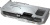 Видеокарта Gigabyte PCI-E 5.0 GV-R907XGAMINGOCICE-16GD AMD Radeon RX 9070XT 16Gb 256bit GDDR6 2520/20000 HDMIx2 DPx2 HDCP Ret - цена, купить или заказать с доставкой в интернет-магазине Видеокарта Gigabyte PCI-E 5.0 GV-R907XGAMINGOCICE-16GD AMD Radeon RX 9070XT 16Gb 256bit GDDR6 2520/20000 HDMIx2 DPx2 HDCP Ret - купить недорого с доставкой в интернет-магазине