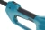 Триммер электрический Makita UR3500 700Вт неразбор.штан. реж.эл.:леска - купить недорого с доставкой в интернет-магазине