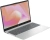 Ноутбук HP 15-fc0025ny Ryzen 5 7520U 16Gb SSD512Gb AMD Radeon 610M 15.6" IPS FHD (1920x1080) FreeDOS silver WiFi BT Cam (B8GJ5EA) - цена, купить или заказать с доставкой в интернет-магазине Ноутбук HP 15-fc0025ny Ryzen 5 7520U 16Gb SSD512Gb AMD Radeon 610M 15.6" IPS FHD (1920x1080) FreeDOS silver WiFi BT Cam (B8GJ5EA) - купить недорого с доставкой в интернет-магазине