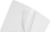Пленка для ламинирования Office Kit 150мкм (100шт) глянцевая 80x111мм PLP11210-1 - купить недорого с доставкой в интернет-магазине