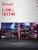 Монитор Bloody 34" MN340W черный VA LED 1ms 21:9 HDMI M/M матовая HAS Piv 300cd 178гр/178гр 3440x1440 180Hz G-Sync FreeSync DP UW USB 5.7кг - цена, купить или заказать с доставкой в интернет-магазине Монитор Bloody 34" MN340W черный VA LED 1ms 21:9 HDMI M/M матовая HAS Piv 300cd 178гр/178гр 3440x1440 180Hz G-Sync FreeSync DP UW USB 5.7кг - купить недорого с доставкой в интернет-магазине