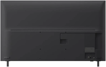Телевизор LED LG 55" 55QNED80B6B.ARUG черный титан 4K Ultra HD 60Hz DVB-T DVB-T2 DVB-C DVB-S DVB-S2 USB WiFi Smart TV - купить недорого с доставкой в интернет-магазине