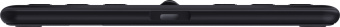 Графический планшет Huion Inspiroy H641P USB Type-C черный - купить недорого с доставкой в интернет-магазине