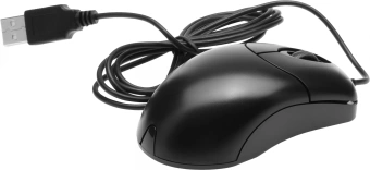 Видеорегистратор Dahua DHI-NVR2104HS-P-I2 - купить недорого с доставкой в интернет-магазине