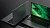 Ноутбук Digma Pro Fortis M Core i5 1235U 16Gb SSD512Gb Intel Iris Xe graphics 17.3" IPS FHD (1920x1080) Windows 11 Pro grey WiFi BT Cam 5500mAh (DN17P5-ADXW01)