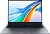 Ноутбук Honor MagicBook X16 Plus 2024 BRI-76 Ryzen 7 8845HS 16Gb SSD512Gb AMD Radeon 780M 16" IPS WUXGA (1920x1200) Windows 11 Home grey space WiFi BT Cam (5301AJPD) Ноутбук Honor MagicBook X16 Plus 2024 BRI-76 Ryzen 7 8845HS 16Gb SSD512Gb AMD Radeon 780M 16" IPS WUXGA (1920x1200) Windows 11 Home grey space WiFi BT Cam (5301AJPD)