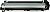 Печка в сборе Cactus CS-FU-HP-LJ5100 (RG5-7061/Q1860-69033/Q1860-69009) (восстановл.) для HP LJ 5100 100000стр.