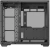 Корпус Deepcool CG530 черный без БП ATX 10x120mm 4x140mm 1xUSB2.0 2xUSB3.0 audio bott PSU - купить недорого с доставкой в интернет-магазине