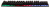 Клавиатура Оклик 780G SLAYER черный USB for gamer LED - купить недорого с доставкой в интернет-магазине