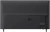 Телевизор LED LG 55" 55QNED80B6B.ARUG черный титан 4K Ultra HD 60Hz DVB-T DVB-T2 DVB-C DVB-S DVB-S2 USB WiFi Smart TV - купить недорого с доставкой в интернет-магазине