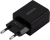 Сетевое зар./устр. Digma DGW2D 20W 3A+1A (PD+QC) USB-C/USB-A универсальное черный (DGW2D0F110BK) - цена, купить или заказать с доставкой в интернет-магазине Сетевое зар./устр. Digma DGW2D 20W 3A+1A (PD+QC) USB-C/USB-A универсальное черный (DGW2D0F110BK) - купить недорого с доставкой в интернет-магазине