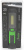 Фонарь Gauss GFL503 черный 10Вт лам.:светодиод. AAAx3 (GF503) - купить недорого с доставкой в интернет-магазине
