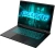 Ноутбук Gigabyte GAMING A16 GA63H Ryzen 7 260 16Gb SSD1Tb NVIDIA GeForce RTX 5060 8Gb 16" IPS FHD+ (1920x1200) FreeDOS black WiFi BT Cam (3VHK3KZ894SD) - купить недорого с доставкой в интернет-магазине