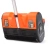 Снегоуборщик электр. Patriot SnowLine PE 2342 UES 0.5кВт - цена, купить или заказать с доставкой в интернет-магазине Снегоуборщик электр. Patriot SnowLine PE 2342 UES 0.5кВт - купить недорого с доставкой в интернет-магазине