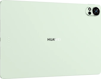 Планшет Huawei MatePad 12 X BKY-W09 RAM12Gb ROM256Gb 12" IPS 2800x1840 HarmonyOS 4.2 зеленый 13Mpix 8Mpix BT WiFi 10100mAh 13hr 984hrs - купить недорого с доставкой в интернет-магазине