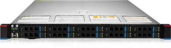 Сервер IRU Rock g1210p 2x4316 2x32Gb 9361-8I 2x1300W w/o OS (2094962) - цена, купить или заказать с доставкой в интернет-магазине Сервер IRU Rock g1210p 2x4316 2x32Gb 9361-8I 2x1300W w/o OS (2094962) - купить недорого с доставкой в интернет-магазине