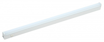 Светильник IEK 7Вт 4000K белый (LDBO0-3002-7-4000-K01) - купить недорого с доставкой в интернет-магазине