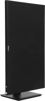 Монитор Dahua 27" LM27-P301A черный IPS LED 5ms 16:9 HDMI матовая HAS Piv 1000:1 250cd 178гр/178гр 2560x1440 75Hz DP 2K USB 5.98кг - купить недорого с доставкой в интернет-магазине