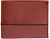 Кошелек мужской The Bridge Damiano 01472301/1A коричневый натур.кожа