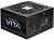 Блок питания Chieftec ATX 650W Vita BPX-650-S Gen.5 Half mod 80+ bronze (20+4pin) APFC 120mm fan 6xSATA RTL