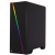 ПК IRU Home 520A5GE MT Ryzen 5 5600G (3.9) 8Gb SSD512Gb RGr FreeDOS GbitEth 500W черный (1901186) - купить недорого с доставкой в интернет-магазине