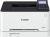 Принтер лазерный Canon i-Sensys LBP631CW (5159C004) A4 WiFi белый - купить недорого с доставкой в интернет-магазине