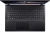 Ноутбук Acer Nitro V 15 ANV15-52-57BB Core i5 13420H 16Gb SSD512Gb NVIDIA GeForce RTX5050 8Gb 15.6" IPS FHD (1920x1080) Windows 11 Home black WiFi BT Cam (NH.U1PAA.004) - купить недорого с доставкой в интернет-магазине