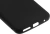 Чехол (клип-кейс) Gresso для Motorola G20 Meridian черный (GR17MRN1192) - купить недорого с доставкой в интернет-магазине