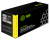 Картридж лазерный Cactus CS-CF362X CF362X желтый (9500стр.) для HP CLJ M552dn/M553dn - купить недорого с доставкой в интернет-магазине
