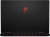 Ноутбук MSI Raider A18 HX A8WHG-409RU Ryzen 9 8940HX 32Gb SSD1Tb NVIDIA GeForce RTX5070Ti 12Gb 18" IPS QHD+ (2560x1600) Windows 11 Home black WiFi BT Cam (9S7-182L32-409) - цена, купить или заказать с доставкой в интернет-магазине Ноутбук MSI Raider A18 HX A8WHG-409RU Ryzen 9 8940HX 32Gb SSD1Tb NVIDIA GeForce RTX5070Ti 12Gb 18" IPS QHD+ (2560x1600) Windows 11 Home black WiFi BT Cam (9S7-182L32-409) - купить недорого с доставкой в интернет-магазине