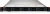 Сервер IRU Rock g1210p 2x4316 2x32Gb 9361-8I 2x1300W w/o OS (2094962) - цена, купить или заказать с доставкой в интернет-магазине Сервер IRU Rock g1210p 2x4316 2x32Gb 9361-8I 2x1300W w/o OS (2094962) - купить недорого с доставкой в интернет-магазине