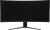 Монитор Acer 34" Nitro XZ340CURX2bmiipphx черный VA LED 1ms 21:9 HDMI M/M матовая HAS Piv 350cd 178гр/178гр 3440x1440 200Hz FreeSync Premium DP WQ 7.09кг - цена, купить или заказать с доставкой в интернет-магазине Монитор Acer 34" Nitro XZ340CURX2bmiipphx черный VA LED 1ms 21:9 HDMI M/M матовая HAS Piv 350cd 178гр/178гр 3440x1440 200Hz FreeSync Premium DP WQ 7.09кг - купить недорого с доставкой в интернет-магазине