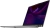 Ноутбук Lenovo IdeaPad Slim 5 16IRH10R Core 5 210H 32Gb SSD1Tb Intel Graphics 16" OLED 2.8K (2880x1800) без ОС grey WiFi BT Cam (83J1001ERK) - купить недорого с доставкой в интернет-магазине