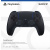 Геймпад Беспроводной PlayStation DualSense черный для: PlayStation 5 (CFI-ZCT1W) - купить недорого с доставкой в интернет-магазине