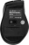 Мышь Defender Accura MM-295 черный оптическая 1600dpi беспров. USB 6but (52295) - купить недорого с доставкой в интернет-магазине