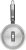 Ковш Rondell Brando RDS-1803 1.3л. d=16см (с крышкой) стальной - цена, купить или заказать с доставкой в интернет-магазине Ковш Rondell Brando RDS-1803 1.3л. d=16см (с крышкой) стальной - купить недорого с доставкой в интернет-магазине