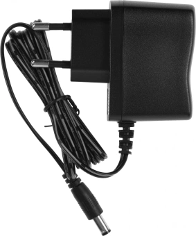 Коммутатор Cudy FS108D (L2) 8x100Мбит/с неуправляемый - купить недорого с доставкой в интернет-магазине