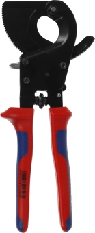 Кабелерез Knipex KN-9531250 - купить недорого с доставкой в интернет-магазине
