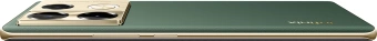 Смартфон Infinix X6850 Note 40 Pro 256Gb 12Gb зеленый моноблок 3G 4G 2Sim 6.78" 1080x2436 Android 14 108Mpix 802.11 a/b/g/n/ac NFC GPS GSM900/1800 GSM1900 TouchSc Protect FM - купить недорого с доставкой в интернет-магазине