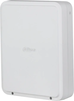 Модуль Dahua DHI-ARM9A4-W2(868) - купить недорого с доставкой в интернет-магазине