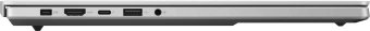 Ноутбук Asus ROG Zephyrus G16 GU605CX-QR077W Core Ultra 9 285H 64Gb SSD1Tb NVIDIA GeForce RTX5090 24Gb 16" OLED 2.5K (2560x1600) Windows 11 Home white WiFi BT Cam Bag (90NR0M66-M00420) - купить недорого с доставкой в интернет-магазине
