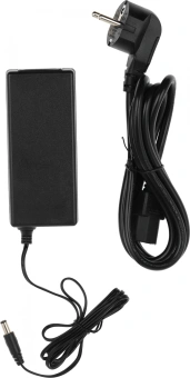 Коммутатор IP-Com G2206P-4-63W (L2) 6x1Гбит/с 4PoE 58W управляемый - цена, купить или заказать с доставкой в интернет-магазине Коммутатор IP-Com G2206P-4-63W (L2) 6x1Гбит/с 4PoE 58W управляемый - купить недорого с доставкой в интернет-магазине