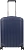 Чемодан Piquadro PQ LIGHT (BV4425PQL/BLUO) 40x55x20см 31л. 1.99кг. поликарбонат синий