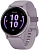 Смарт-часы Garmin Vivoactive 5 30.4мм 1.2" AMOLED корп.сиреневый рем.сиреневый разм.брасл.:125-190мм (010-02862-13)